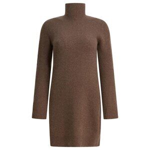 Max Mara Pure Edison Dress tag size M Women